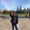 Photo of Kayla A.