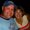 Photo of Arron S.