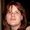 Photo of Samantha P.