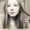 Photo of Yana D.