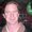 Photo of Jon S.