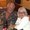 Photo of Vicki C.