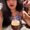 Photo of Karishma H.
