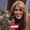 Photo of Ana G.