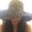 Photo of Jennifer E.