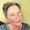 Photo of Angela M.