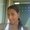 Photo of Omonike F.
