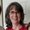 Photo of Judy N.