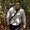 Photo of Keir G.