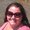 Photo of Michele C.