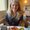 Photo of Valerie A.