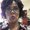 Photo of Debra A.