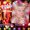 Photo of Qype User (mototr…)