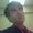 Photo of Devin A.