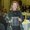 Photo of Renee E.