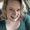 Photo of Ashley R.