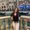 Photo of Alyse B.