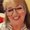 Photo of Loretta M.