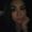 Photo of Alyssa R.