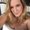 Photo of Karen B.