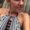 Photo of Marci S.