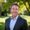 Photo of Chris K.