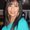 Photo of Lorena G.