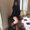 Photo of Kristen Y.