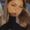 Photo of Tess M.