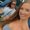 Photo of Jaci E.