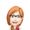 Photo of Debbie-Lee M.