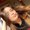Photo of Angelina M.