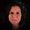 Photo of Julie S.