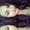 Photo of Mayra M.
