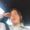 Photo of Desiree T.