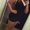 Photo of Cristi D.