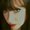 Photo of Laurie A.