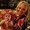 Photo of Gretchen B.