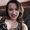 Photo of Sandy Z.