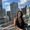 Photo of Jenny S.