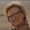 Photo of Christina M.