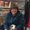 Photo of Margie M.