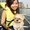 Photo of Trang V.