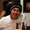 Photo of Toshio S.