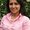 Photo of Kelly S.