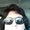 Photo of Michelle K.