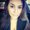 Photo of Mayra M.