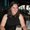 Photo of Alison M.