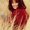Photo of Debrianna M.