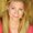 Photo of Jodi S.